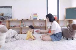 7分钟科普下!宣城市工厂咨询电话号码_哔哩哔哩-2